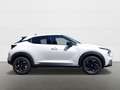Nissan Juke 1.0 DIG-T N-STYLE LED DAB Spurhalteass. Fernlichta Weiß - thumbnail 8