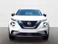 Nissan Juke 1.0 DIG-T N-STYLE LED DAB Spurhalteass. Fernlichta Weiß - thumbnail 10