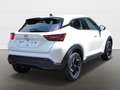 Nissan Juke 1.0 DIG-T N-STYLE LED DAB Spurhalteass. Fernlichta Weiß - thumbnail 7