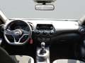Nissan Juke 1.0 DIG-T N-STYLE LED DAB Spurhalteass. Fernlichta Weiß - thumbnail 15