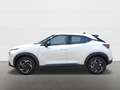 Nissan Juke 1.0 DIG-T N-STYLE LED DAB Spurhalteass. Fernlichta Weiß - thumbnail 3