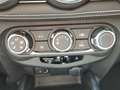 Nissan Juke 1.0 DIG-T N-STYLE LED DAB Spurhalteass. Fernlichta Weiß - thumbnail 18