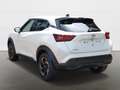 Nissan Juke 1.0 DIG-T N-STYLE LED DAB Spurhalteass. Fernlichta Weiß - thumbnail 4