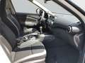Nissan Juke 1.0 DIG-T N-STYLE LED DAB Spurhalteass. Fernlichta Weiß - thumbnail 14