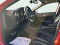 Mercedes-Benz GLA 200 D - 5P (2020) Rouge - thumbnail 11