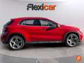 Mercedes-Benz GLA 200 D - 5P (2020) Rouge - thumbnail 9