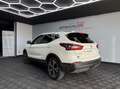 Nissan Qashqai 1.2 DIG-T 115 ch – 2WD S&S Weiß - thumbnail 7