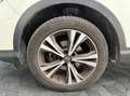 Nissan Qashqai 1.2 DIG-T 115 ch – 2WD S&S Weiß - thumbnail 15