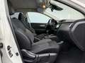 Nissan Qashqai 1.2 DIG-T 115 ch – 2WD S&S Weiß - thumbnail 22