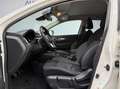 Nissan Qashqai 1.2 DIG-T 115 ch – 2WD S&S Weiß - thumbnail 11