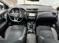 Nissan Qashqai 1.2 DIG-T 115 ch – 2WD S&S Weiß - thumbnail 13