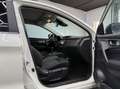 Nissan Qashqai 1.2 DIG-T 115 ch – 2WD S&S Weiß - thumbnail 19