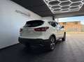 Nissan Qashqai 1.2 DIG-T 115 ch – 2WD S&S Weiß - thumbnail 5
