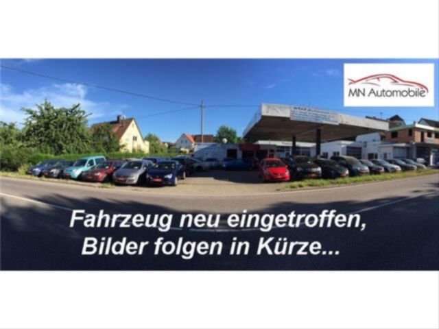 Second hand Bmw 3 Series 