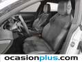 Peugeot 508 SW 1.5 BlueHDi S&S GT EAT8 130 Blanc - thumbnail 13