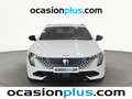 Peugeot 508 SW 1.5 BlueHDi S&S GT EAT8 130 Blanc - thumbnail 15