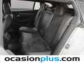 Peugeot 508 SW 1.5 BlueHDi S&S GT EAT8 130 Blanc - thumbnail 14