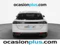 Peugeot 508 SW 1.5 BlueHDi S&S GT EAT8 130 Blanc - thumbnail 17