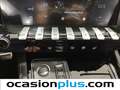 Peugeot 508 SW 1.5 BlueHDi S&S GT EAT8 130 Blanc - thumbnail 33
