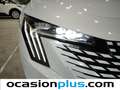 Peugeot 508 SW 1.5 BlueHDi S&S GT EAT8 130 Blanc - thumbnail 16