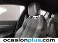 Peugeot 508 SW 1.5 BlueHDi S&S GT EAT8 130 Blanc - thumbnail 10