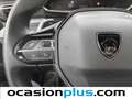 Peugeot 508 SW 1.5 BlueHDi S&S GT EAT8 130 Blanc - thumbnail 29