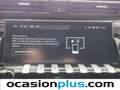 Peugeot 508 SW 1.5 BlueHDi S&S GT EAT8 130 Blanc - thumbnail 9