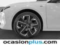 Peugeot 508 SW 1.5 BlueHDi S&S GT EAT8 130 Blanc - thumbnail 39