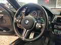 BMW M4 Cabrio Competition (M-PERFABGAS/CARBON/ BRD! Brun - thumbnail 21