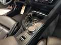 BMW M4 Cabrio Competition (M-PERFABGAS/CARBON/ BRD! Bruin - thumbnail 20