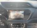 EVO EVO5 Evo 5 I 5 1.6 Gpl 118cv Gris - thumbnail 11