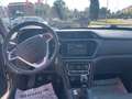 EVO EVO5 Evo 5 I 5 1.6 Gpl 118cv Gris - thumbnail 10