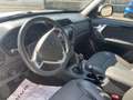 EVO EVO5 Evo 5 I 5 1.6 Gpl 118cv Gris - thumbnail 7