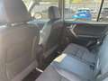 EVO EVO5 Evo 5 I 5 1.6 Gpl 118cv Gris - thumbnail 8