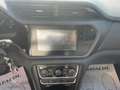 EVO EVO5 Evo 5 I 5 1.6 Gpl 118cv Gris - thumbnail 12