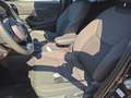 Toyota Yaris Cross 120H Active Plus Negro - thumbnail 8