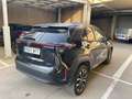 Toyota Yaris Cross 120H Active Plus Negro - thumbnail 4
