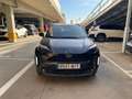 Toyota Yaris Cross 120H Active Plus Negro - thumbnail 5