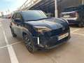 Toyota Yaris Cross 120H Active Plus Negro - thumbnail 2