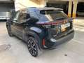 Toyota Yaris Cross 120H Active Plus Negro - thumbnail 3