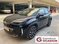 Toyota Yaris Cross 120H Active Plus Negro - thumbnail 1