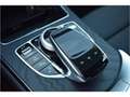 Mercedes-Benz C 300 de HYBRIDE * AUTOMAAT * CAMERA * LED * Noir - thumbnail 16