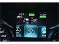 Mercedes-Benz C 300 de HYBRIDE * AUTOMAAT * CAMERA * LED * Negro - thumbnail 22