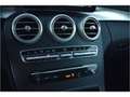 Mercedes-Benz C 300 de HYBRIDE * AUTOMAAT * CAMERA * LED * Noir - thumbnail 15