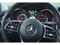 Mercedes-Benz C 300 de HYBRIDE * AUTOMAAT * CAMERA * LED * Noir - thumbnail 12