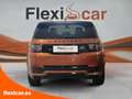 Land Rover Discovery Sport 2.0D SD4 240 PS AWD MHEV Auto HSE Pomarańczowy - thumbnail 8