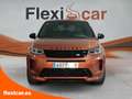 Land Rover Discovery Sport 2.0D SD4 240 PS AWD MHEV Auto HSE Pomarańczowy - thumbnail 2