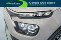 Citroen C3 1.2 PureTech S&S Shine 110 Naranja - thumbnail 10