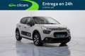 Citroen C3 1.2 PureTech S&S Shine 110 Naranja - thumbnail 3