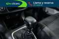 Citroen C3 1.2 PureTech S&S Shine 110 Naranja - thumbnail 27